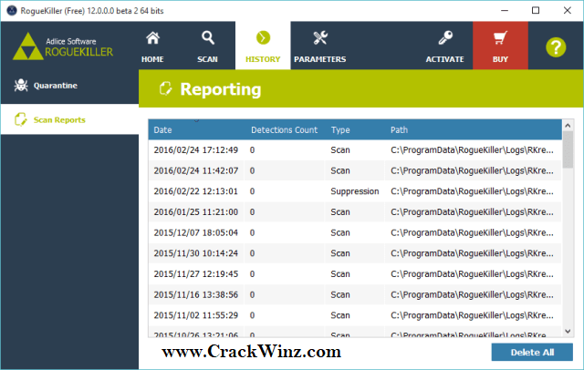Download crack sap2000 v14 2.4